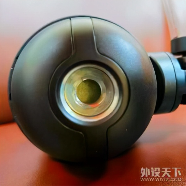 电脑有了ta你离游戏主播更近一步