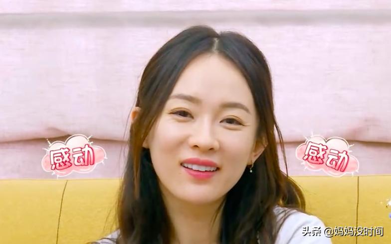 养育男孩和女孩不能用一样的方法,养育男孩女孩的差异