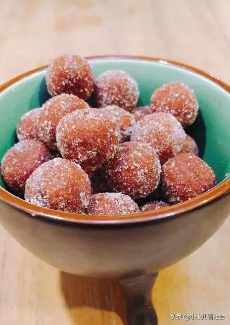 西单附近藏在胡同里的美食,那些隐藏在胡同美食小店