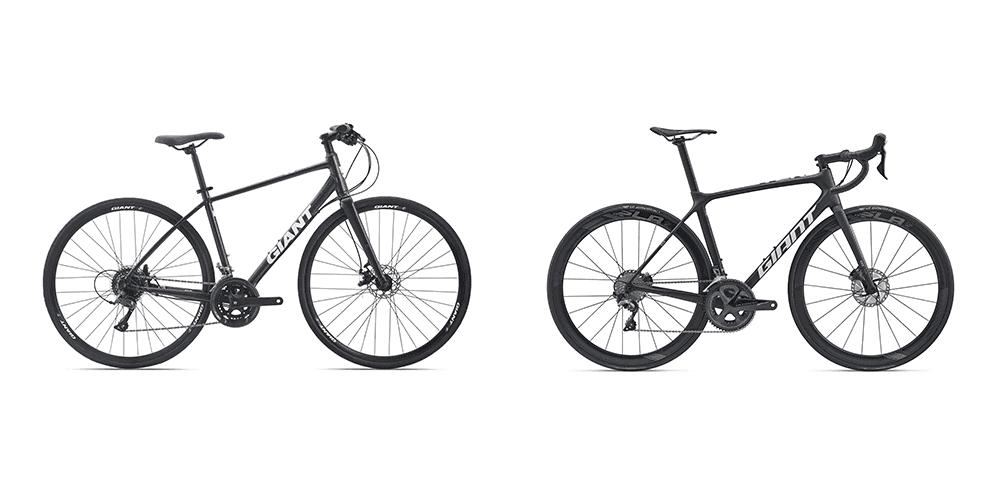 giant捷安特电助力自行车论坛,捷安特giant自行车