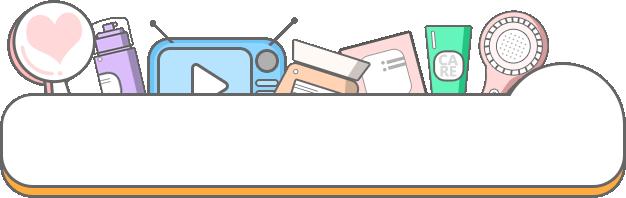 香水推荐排行榜20-30岁,关于香水十大品牌知识