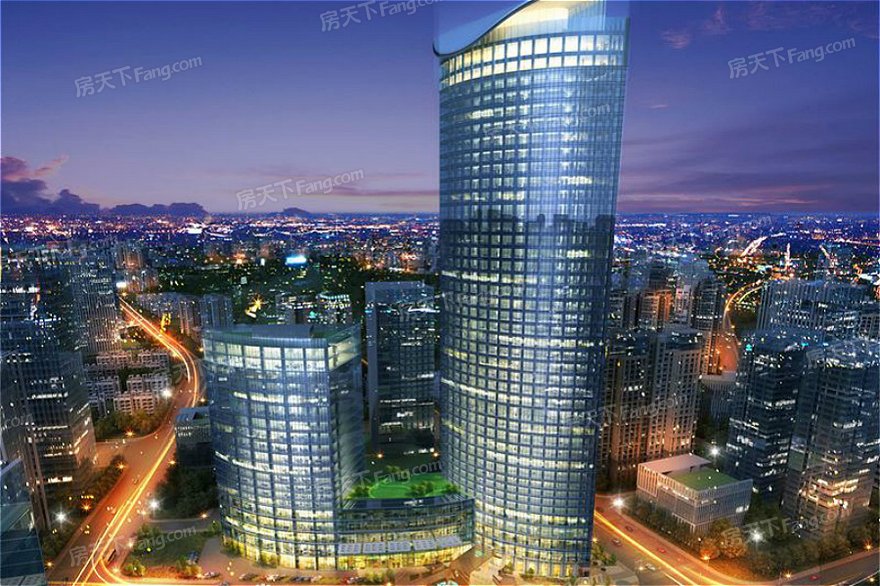 大连loft值得买吗,大连恒大城市之光loft