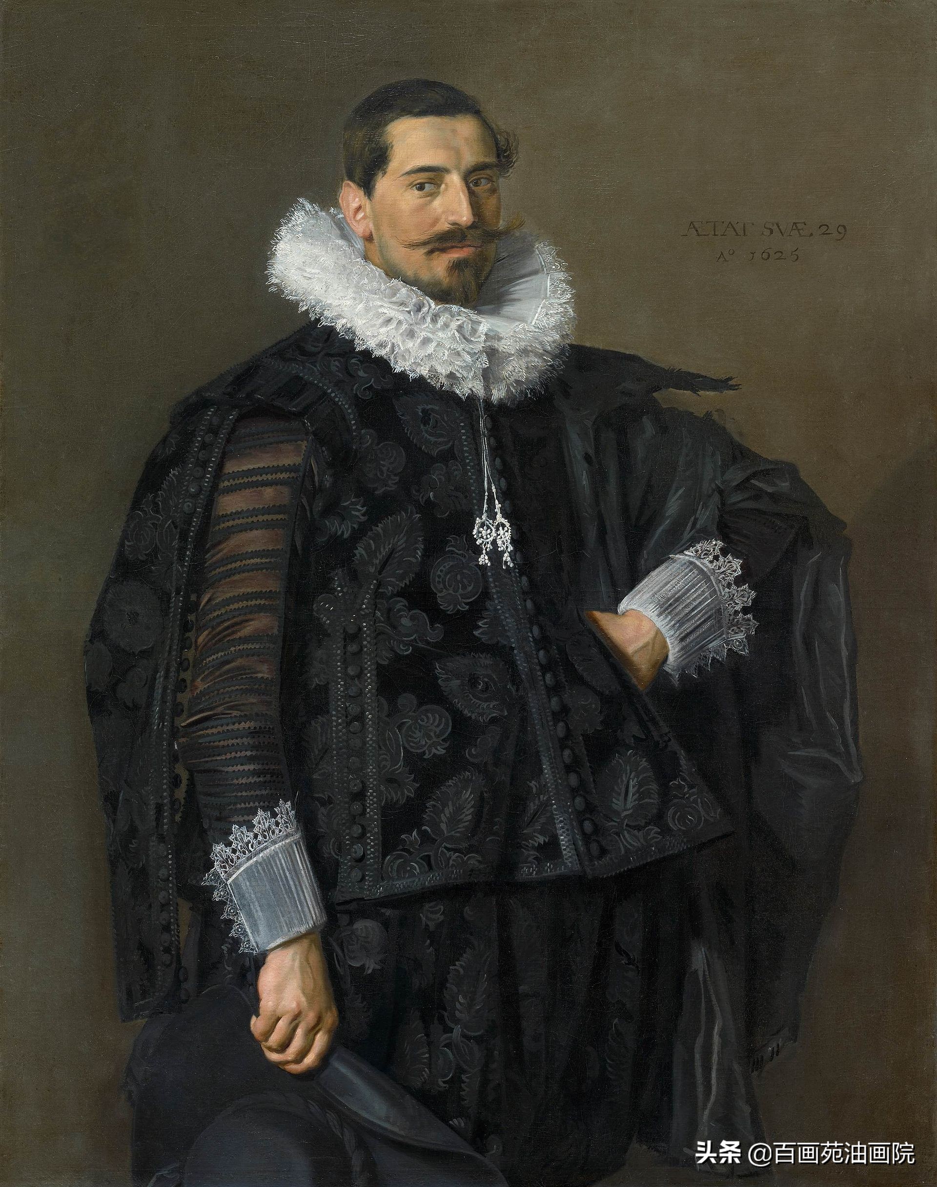 怎么降低油画颜料的饱和度,油画如何稀释颜色