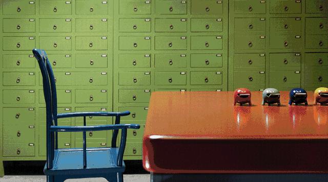 99元蜂抢价值860元全身SPA套餐,减压热滚法深层减压按摩手法