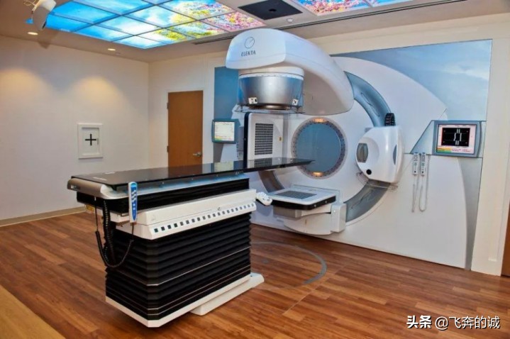 日本核辐射平安符,核辐射值安全范围0.12