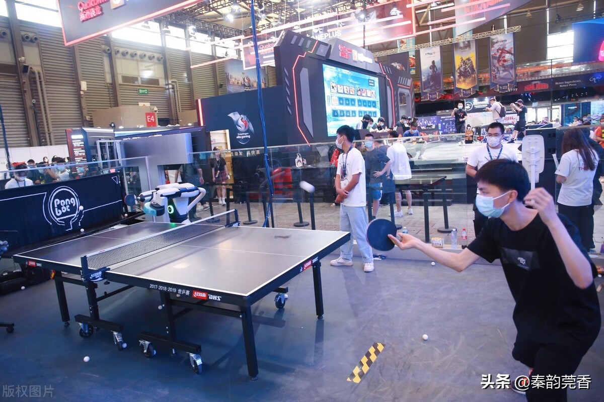 为什么4g网络这么慢还要推5g,5g网络为什么比4g快2分钟带你了解