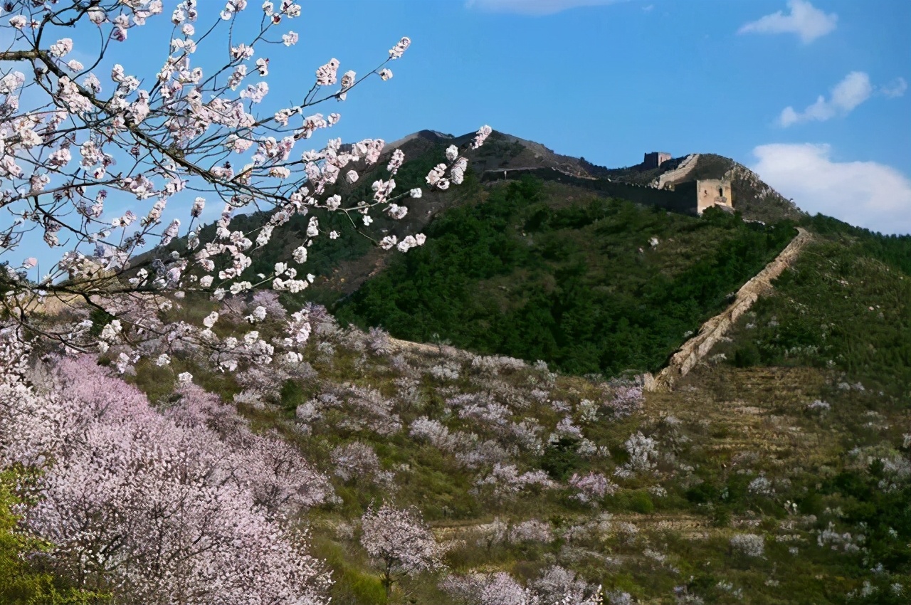 唐山地震完整版,唐山地震游玩