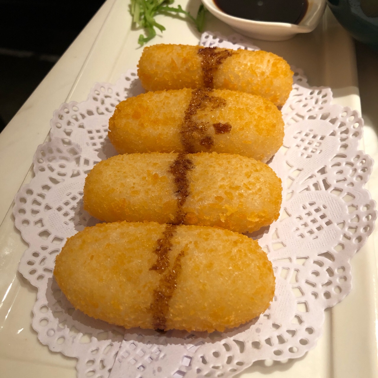 厦门老码头火锅吕厝店哪个街道,厦门万象城楼下美食