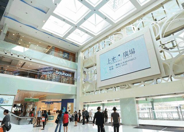 暴走香港旅游攻略,去香港旅游购物攻略推荐