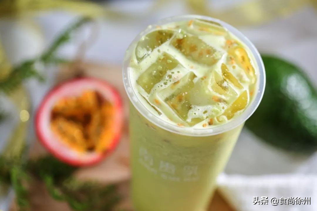 新沂网红爆米花,徐州泉山区爆米花