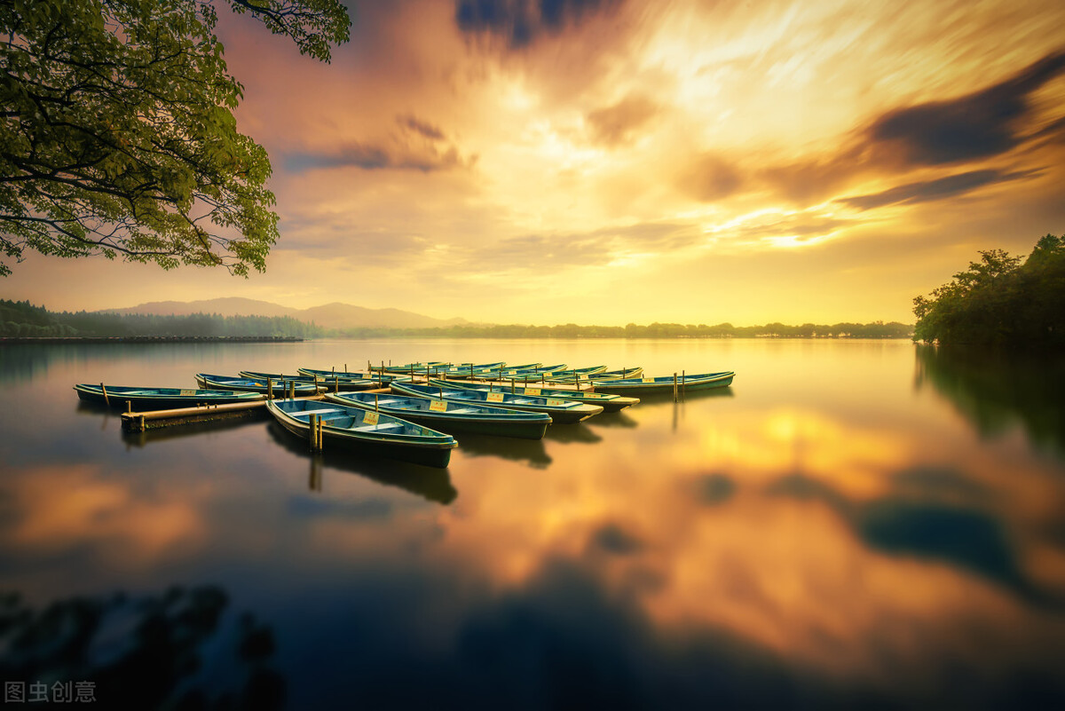 怎么停止分手后精神内耗胡思乱想,怎样不胡思乱想停止精神内耗