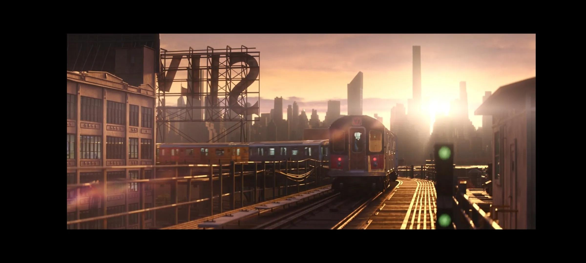 心灵奇旅就是发现真实的自己,心灵洗礼和心灵洗涤