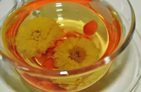 嘴里面有一种奇怪的味道,嘴里有这六种味道莫忽视