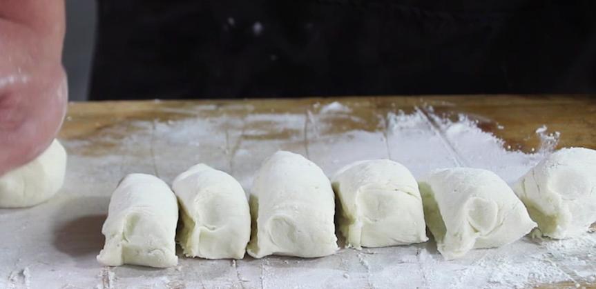 牛肉不辣的做法小孩子吃,山药牛肉煎饼的做法儿童