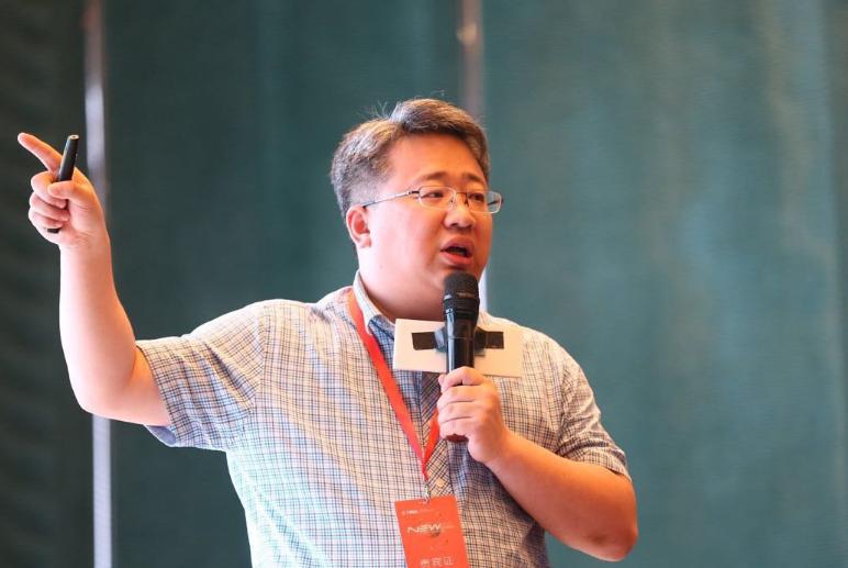 韩国宅男的商机,宅男在韩国发现商机