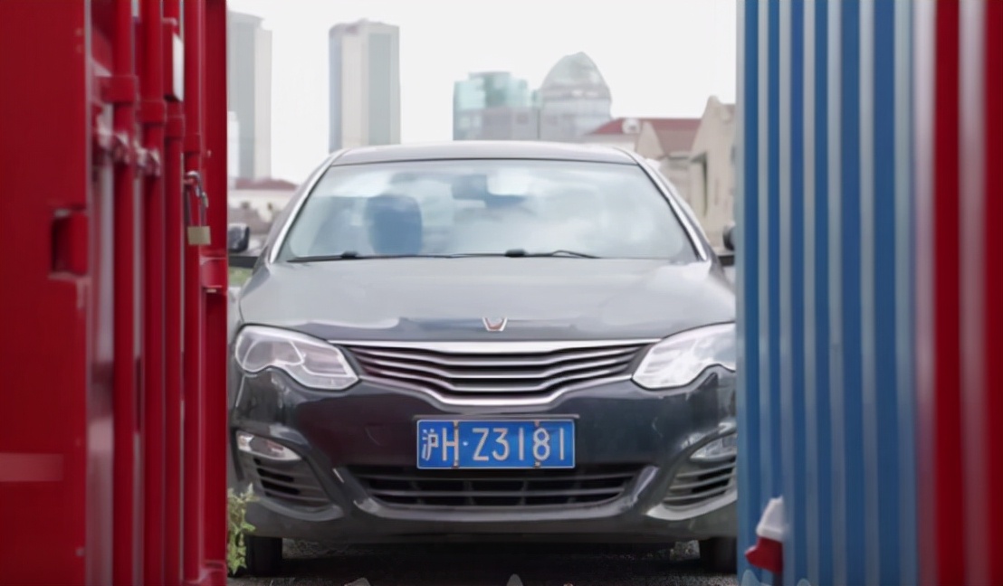 狗哥商务车,狗哥买的什么车