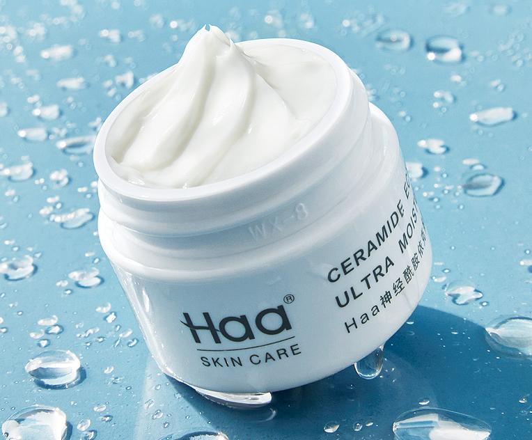 睡觉敷完面膜后的正确护肤步骤,睡前敷完面膜怎么护肤