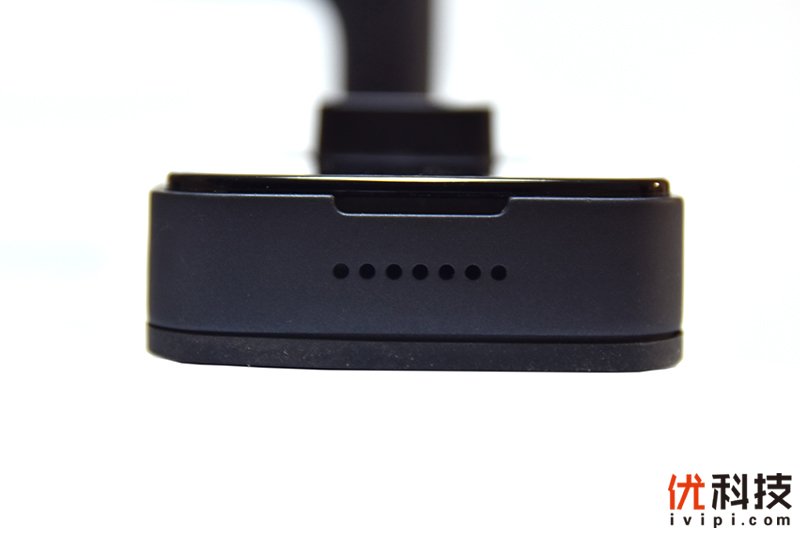 小米智能门锁e和1s哪个值得入手,小米智能门锁标准版和1s的区别