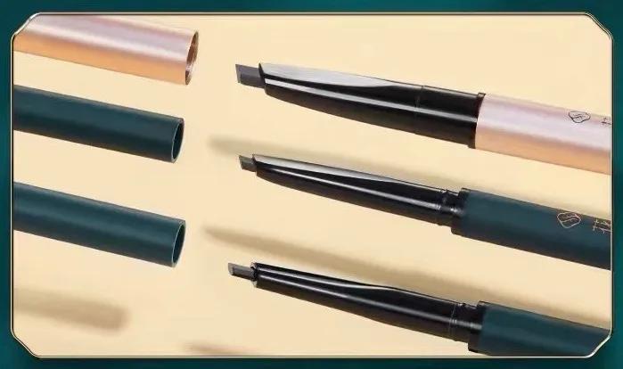 好用不贵国货美妆,不出国就能买的免税产品