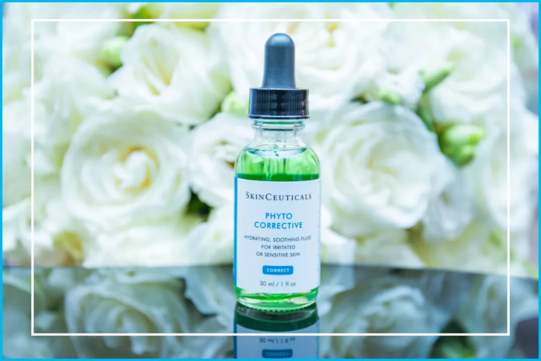 50岁不显老的明星，到底吃了什么防腐剂！