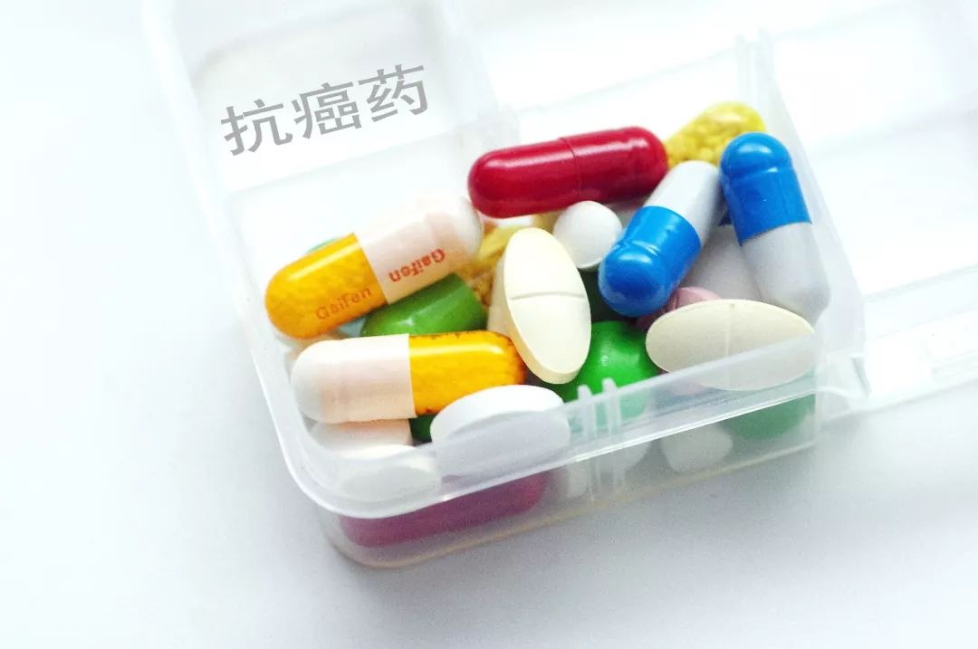 抗癌药120万什么时候能降价,120万一针的抗癌药降价了吗