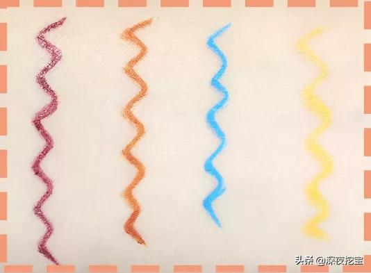 国货平价彩妆套装有哪些款式的,国货彩妆护肤品牌平价好用