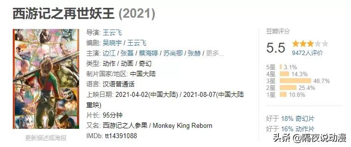 《星游记》彩虹海副本不开放的原因:粉丝“充值数额”未达标