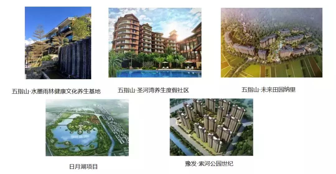 这家郑州房企一直在说：抱歉，我们不是开发商！