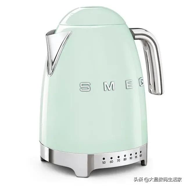 斯麦格klf05电热水壶,斯麦格klf05电水瓶