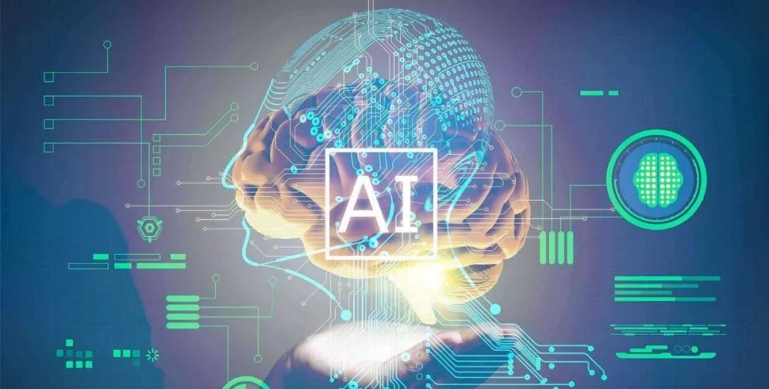 大数据运维发展趋势,大数据人才现状及发展趋势