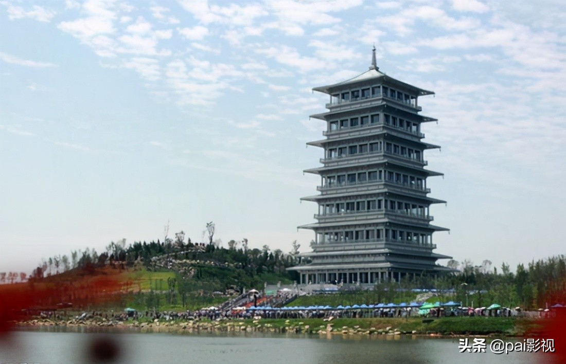 中国风水最好的十大城市,中国风水最好的地方