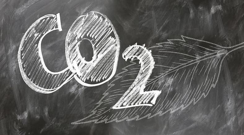 装新风系统房子为什么不保值,新风系统不实用