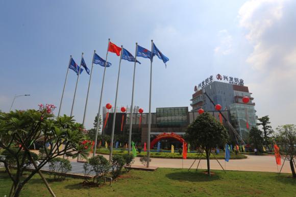 铝型材门窗十大品牌排名,建筑铝型材十大排名