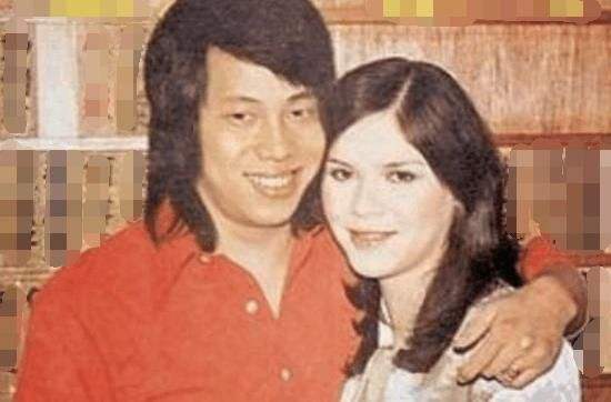 梁小龙陈真动作解析,梁小龙陈真腿功