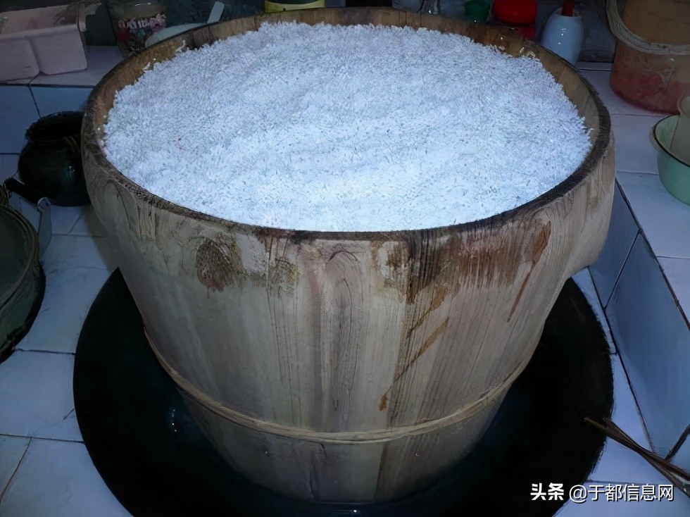 在你眼中何为城市美好生活,在你眼中是什么样的