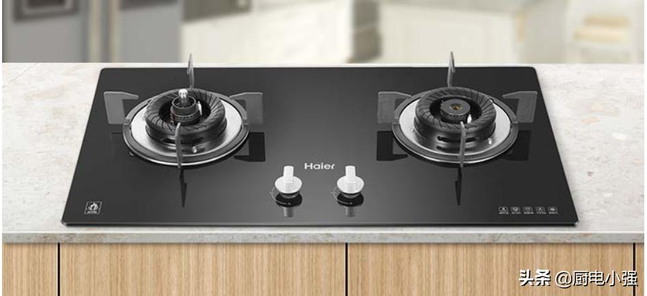 2023灶具排行榜前十名,2021灶具十大品牌