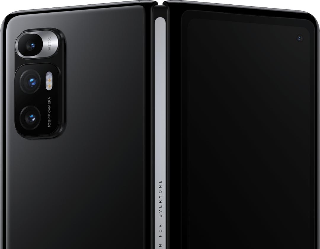 小米手机发展史大全,小米手机十年经典回顾你用过几款