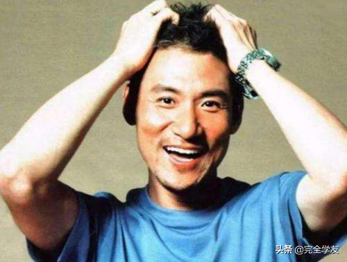 歌神张学友一共有多少首歌,歌神张学友早年的电影