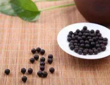 怎样区分阴虚火旺和心火旺,阴虚火旺心火旺教你如何下火