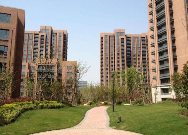 山东房价下跌最惨城市名单,山东楼市最新现状