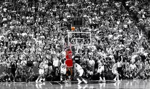 伟大时刻金钻计时仪,伟大时刻计时仪