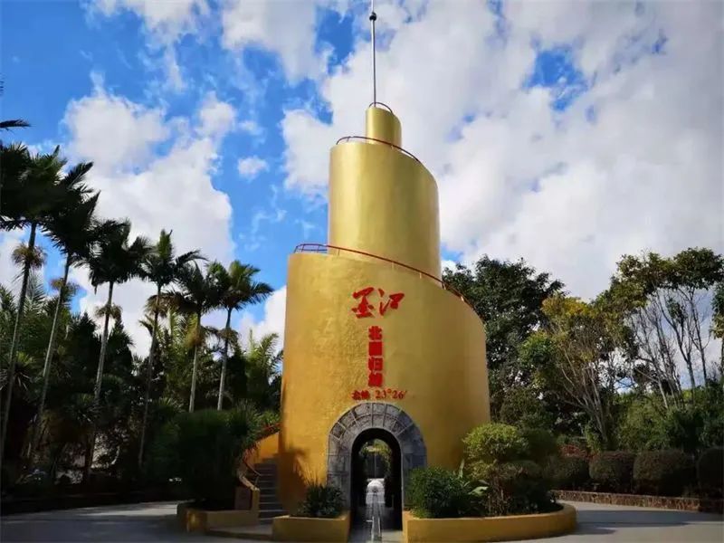 国庆中秋景区免费打折时间,中秋节10余景区40余项活动等你来