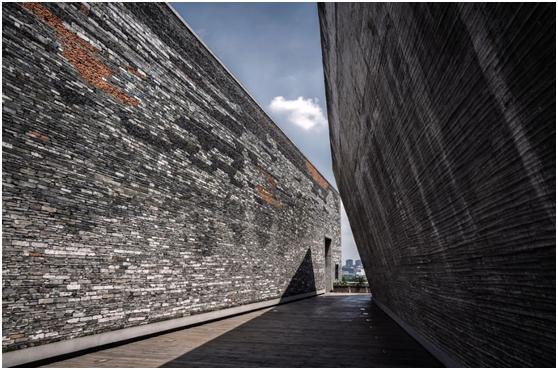 毕业以后最后一次去旅行了,毕业之后第一次再去哪座城市