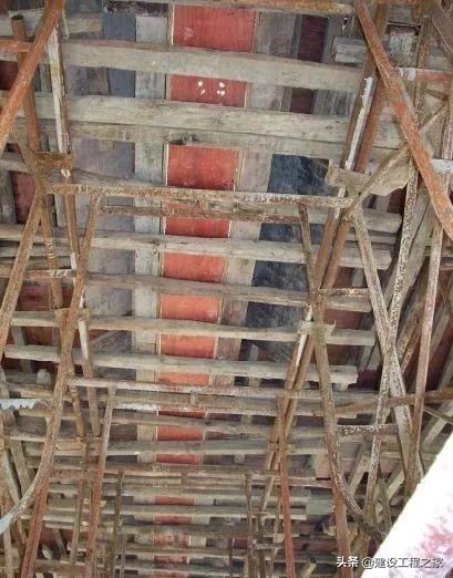 模板工程质量通病ppt,模板工程质量通病防治