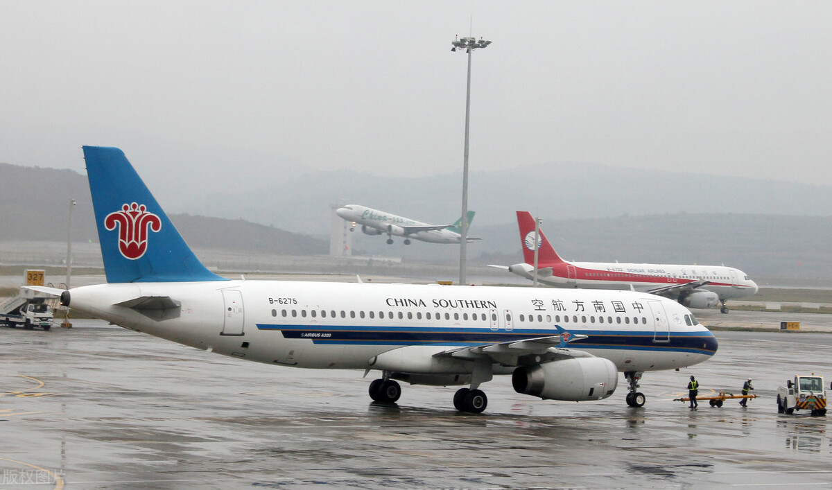 腾冲特色边境小镇,腾冲苏杭风景图片