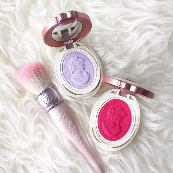 法国最有名的甜品是什么,法国顶级甜品店