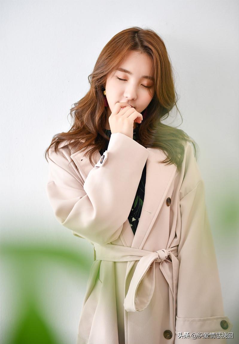 这才是正确追女孩子的方法,追女生小技巧短视频