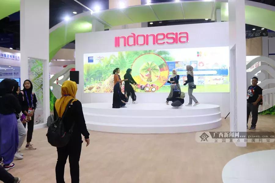 2021东博会开放日,东博会公众开放日