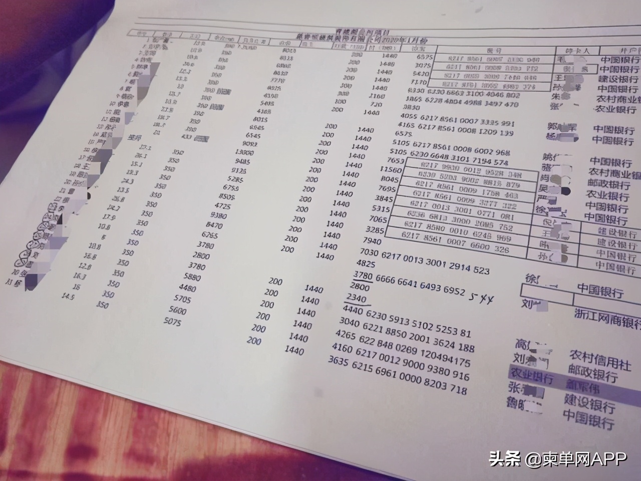 柬埔寨中国工人讨薪事件,柬埔寨西港工人讨要工资
