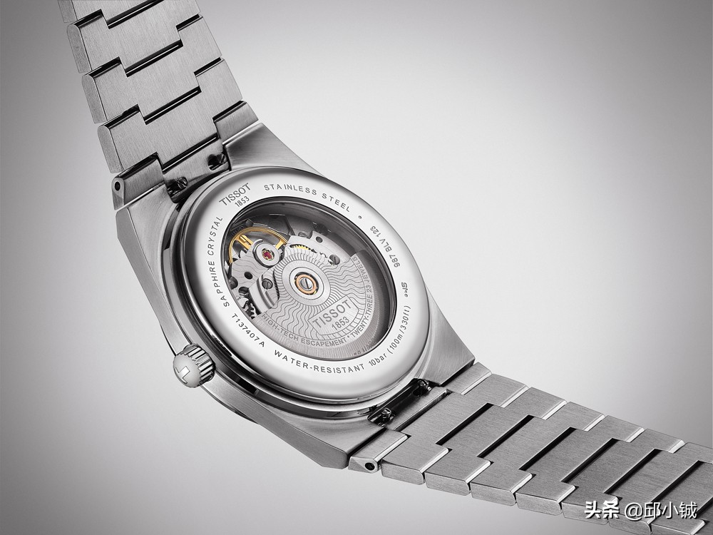 天梭20年发售的表都有哪些,天梭当下最流行的表